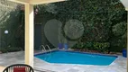 Foto 7 de Casa com 3 Quartos à venda, 260m² em Jardim Europa, São Paulo