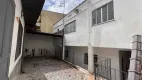 Foto 38 de Sobrado com 5 Quartos à venda, 352m² em Jardim Fernandes, São Paulo