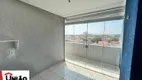 Foto 7 de Apartamento com 3 Quartos à venda, 90m² em Bosque dos Eucaliptos, São José dos Campos