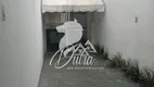 Foto 11 de Casa com 4 Quartos à venda, 343m² em Vila Madalena, São Paulo