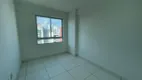 Foto 14 de Apartamento com 3 Quartos para alugar, 70m² em Piedade, Jaboatão dos Guararapes