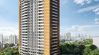 Foto 8 de Apartamento com 3 Quartos à venda, 156m² em Jaguaribe, Salvador