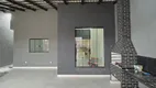 Foto 12 de Casa com 3 Quartos à venda, 138m² em Centro, Navegantes