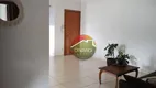 Foto 5 de Apartamento com 2 Quartos à venda, 78m² em Jardim Botânico, Ribeirão Preto