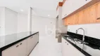Foto 30 de Casa de Condomínio com 3 Quartos à venda, 169m² em Jardim Guaruja, Salto