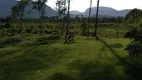 Foto 4 de Fazenda/Sítio à venda, 624000m² em , Paraty