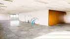 Foto 4 de Sala Comercial para alugar, 613m² em Barra Funda, São Paulo