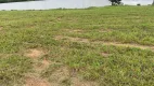 Foto 13 de Lote/Terreno à venda, 800m² em Serra Azul, Itupeva