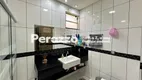 Foto 23 de Casa com 4 Quartos à venda, 550m² em Setor Habitacional Taquari, Brasília