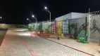 Foto 10 de Lote/Terreno à venda, 200m² em Aeroporto, Mossoró