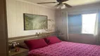 Foto 2 de Apartamento com 3 Quartos à venda, 85m² em Vila Costa, Taubaté