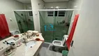 Foto 12 de Sobrado com 3 Quartos para venda ou aluguel, 250m² em Vila Rio Branco, São Paulo