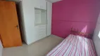 Foto 22 de Apartamento com 3 Quartos à venda, 85m² em Setor Bela Vista, Goiânia