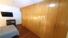Foto 40 de Apartamento com 3 Quartos à venda, 181m² em Recreio Dos Bandeirantes, Rio de Janeiro