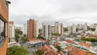 Foto 11 de Apartamento com 4 Quartos à venda, 345m² em Campo Belo, São Paulo