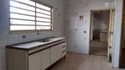 Foto 4 de Casa com 3 Quartos à venda, 255m² em Higienopolis, São José do Rio Preto