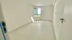 Foto 16 de Apartamento com 2 Quartos à venda, 75m² em Ponta De Campina, Cabedelo