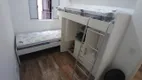 Foto 14 de Casa de Condomínio com 2 Quartos à venda, 60m² em Jardim Imperador, Praia Grande