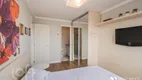Foto 12 de Apartamento com 2 Quartos à venda, 60m² em Cristo Redentor, Porto Alegre
