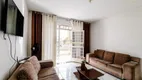 Foto 2 de Apartamento com 3 Quartos à venda, 143m² em Manoel Valinhas, Divinópolis