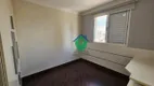 Foto 11 de Apartamento com 3 Quartos à venda, 126m² em Vila Romana, São Paulo