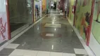 Foto 4 de Sala Comercial para alugar, 172m² em Pituba, Salvador