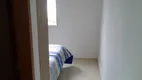 Foto 8 de Apartamento com 2 Quartos à venda, 60m² em Mogi Moderno, Mogi das Cruzes