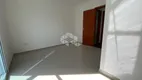 Foto 25 de Casa com 2 Quartos à venda, 83m² em Penha De Franca, São Paulo