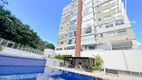 Foto 24 de Apartamento com 3 Quartos à venda, 119m² em Itacorubi, Florianópolis