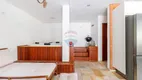 Foto 42 de Casa de Condomínio com 4 Quartos à venda, 650m² em Aldeia da Serra, Barueri