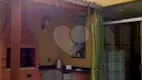 Foto 10 de Casa com 4 Quartos à venda, 235m² em Saúde, São Paulo