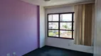 Foto 3 de Sala Comercial à venda, 64m² em Vila Matias, Santos