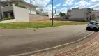 Foto 3 de Lote/Terreno à venda, 539m² em Parque Brasil 500, Paulínia