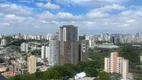 Foto 20 de Apartamento com 2 Quartos à venda, 95m² em Vila Clementino, São Paulo