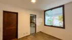 Foto 63 de Casa de Condomínio com 5 Quartos à venda, 1008m² em Barra da Tijuca, Rio de Janeiro