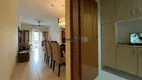 Foto 2 de Apartamento com 2 Quartos à venda, 88m² em Gonzaga, Santos