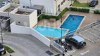 Foto 25 de Apartamento com 2 Quartos à venda, 50m² em Jardim do Lago, Campinas
