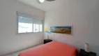 Foto 9 de Apartamento com 3 Quartos à venda, 112m² em Jardim Astúrias, Guarujá