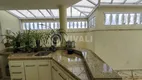 Foto 25 de Apartamento com 4 Quartos para venda ou aluguel, 240m² em Vila Brasileira, Itatiba