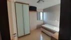 Foto 8 de Apartamento com 3 Quartos à venda, 100m² em Abadia, Uberaba