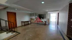 Foto 36 de Apartamento com 3 Quartos à venda, 246m² em Centro, Suzano