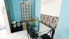 Foto 14 de Apartamento com 1 Quarto à venda, 45m² em Enseada, Guarujá