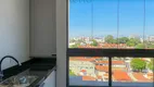 Foto 6 de Apartamento com 2 Quartos à venda, 56m² em Jardim Itamarati, Campinas