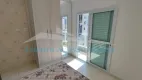 Foto 34 de Apartamento com 2 Quartos à venda, 76m² em Canto do Forte, Praia Grande