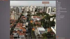 Foto 17 de Apartamento com 3 Quartos à venda, 116m² em Nova América, Piracicaba