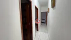 Foto 12 de Casa com 2 Quartos à venda, 89m² em Vila Sao Paulo, Mongaguá