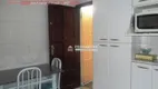 Foto 6 de Casa com 2 Quartos à venda, 90m² em Cidade Dutra, São Paulo