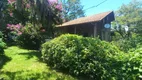 Foto 4 de Lote/Terreno à venda, 1080m² em Praia do Rosa, Imbituba