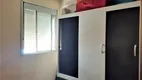 Foto 11 de Apartamento com 2 Quartos à venda, 60m² em Barão Geraldo, Campinas