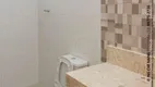 Foto 11 de Casa com 3 Quartos à venda, 93m² em Aparecida, Santos